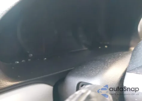 2004 Acura Tsx z USA, uszkodzony, nr VIN JH4CL96844C037500